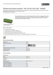 1942387 datasheet.datasheet_page 1