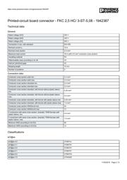 1942387 datasheet.datasheet_page 2