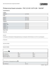 1942387 datasheet.datasheet_page 3