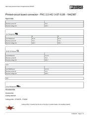 1942387 datasheet.datasheet_page 4