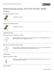 1942387 datasheet.datasheet_page 6