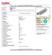 504011-1010 datasheet.datasheet_page 1