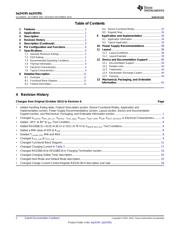 BQ24195LEVM-193 datasheet.datasheet_page 2