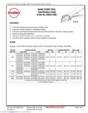 638191300 datasheet.datasheet_page 1