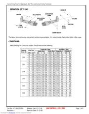 638191300 datasheet.datasheet_page 2