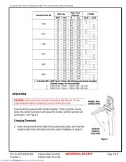 638191300 datasheet.datasheet_page 3