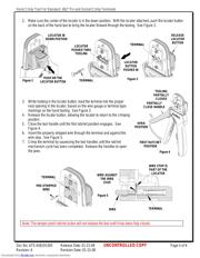 638191300 datasheet.datasheet_page 4