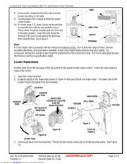 638191300 datasheet.datasheet_page 5