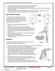 638191300 datasheet.datasheet_page 6