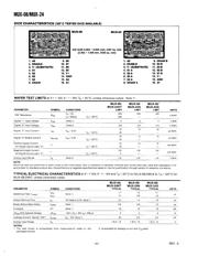 MUX08FQ datasheet.datasheet_page 4