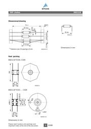 B82111E0000C022 datasheet.datasheet_page 3