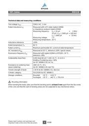 B82111E0000C022 datasheet.datasheet_page 4