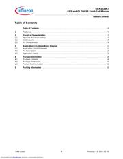 BGM1033N7 datasheet.datasheet_page 4