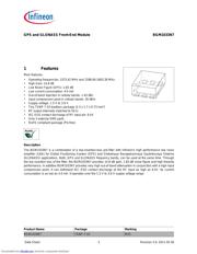 BGM1033N7 datasheet.datasheet_page 5