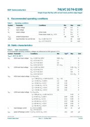 74LVC1G74DP-Q100 datasheet.datasheet_page 5
