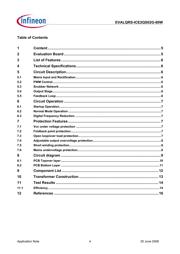 ICE2QS02G datasheet.datasheet_page 4