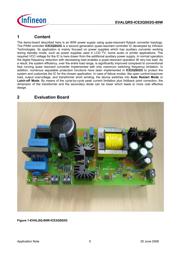 ICE2QS02G datasheet.datasheet_page 5