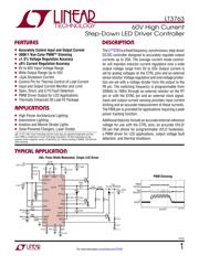 LT3763HFE#PBF datasheet.datasheet_page 1