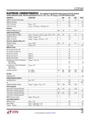 LT3763HFE#PBF datasheet.datasheet_page 3