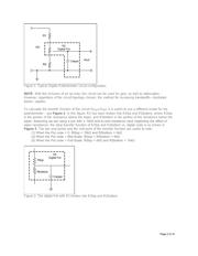 DS1867-100+ datasheet.datasheet_page 2