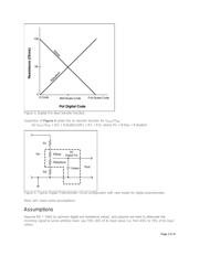 DS1867-100+ datasheet.datasheet_page 3