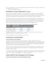 DS1867-100+ datasheet.datasheet_page 4