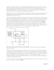 DS1867-100+ datasheet.datasheet_page 5