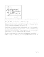 DS1867-100+ datasheet.datasheet_page 6