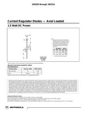 1N5297 datasheet.datasheet_page 5