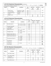 LM7171BIMX datasheet.datasheet_page 3