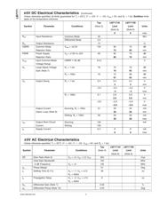 LM7171BIMX datasheet.datasheet_page 4