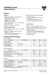 K3010 datasheet.datasheet_page 2