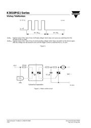 K3010 datasheet.datasheet_page 4