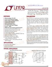 LTC3770 datasheet.datasheet_page 1