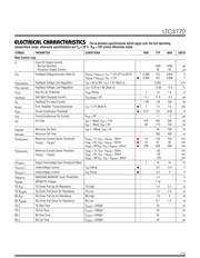 LTC3770 datasheet.datasheet_page 3