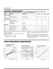 LTC3770 datasheet.datasheet_page 4