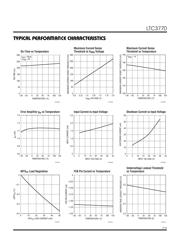 LTC3770 datasheet.datasheet_page 5