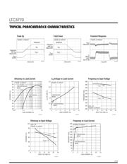 LTC3770 datasheet.datasheet_page 6