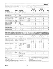 MUX08BQ/883C datasheet.datasheet_page 4