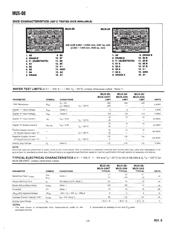 MUX08BQ/883C datasheet.datasheet_page 5