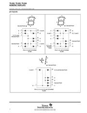 TIL304 datasheet.datasheet_page 2
