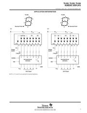 TIL304 datasheet.datasheet_page 5