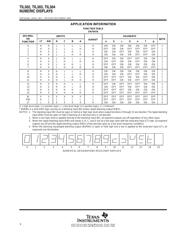 TIL304 datasheet.datasheet_page 6