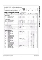 FGA15N120ANTDTU_F109 datasheet.datasheet_page 2