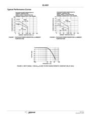 EL4581CSZ-T13 datasheet.datasheet_page 4