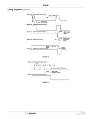 EL4581CSZ datasheet.datasheet_page 6