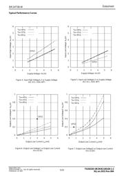 BR24T08F-WE2 datasheet.datasheet_page 5