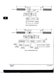 MC145447P datasheet.datasheet_page 6