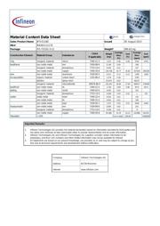 BTS3118D datasheet.datasheet_page 1