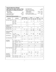 LM747H datasheet.datasheet_page 3